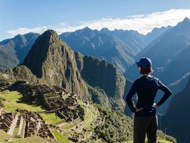 cusco-machupicchu-tour-09
