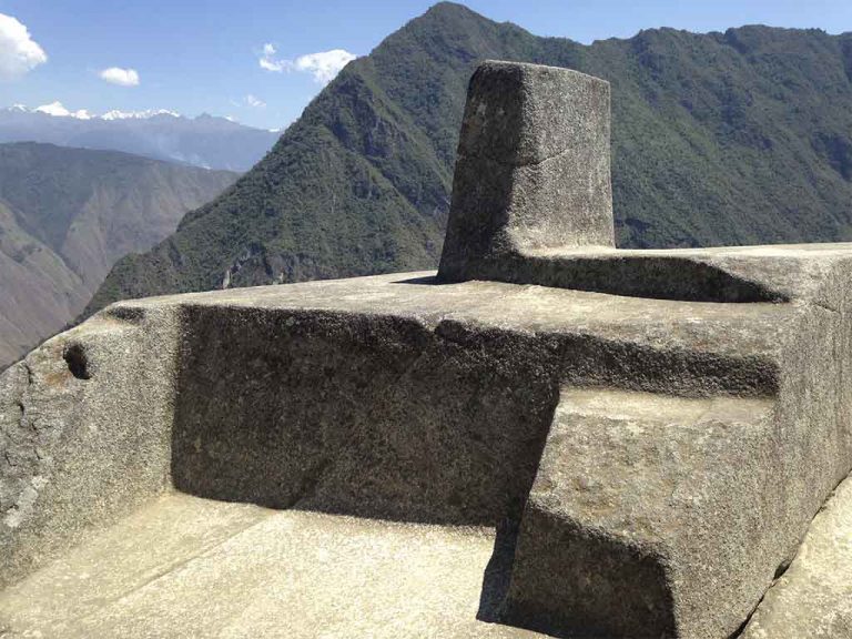cusco-machupicchu-tour-12