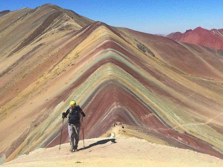cusco-montana-de-colores-vinicunca-tour-03
