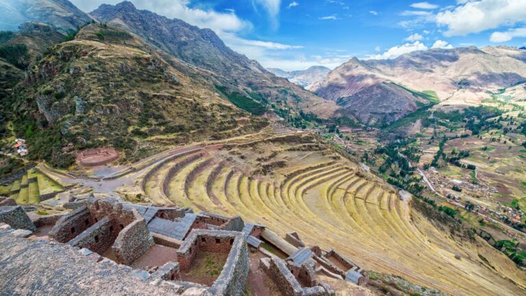 Pisaq-Panoramico-Valle-Sagrado