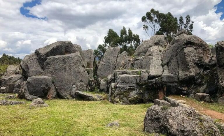 Qenqo-Cusco (1)