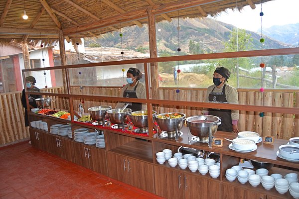 buffet-para-los-viajeros
