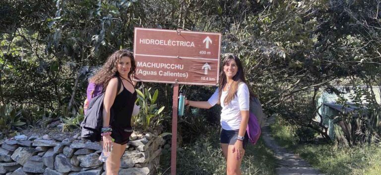 by-car-cusco-hidroelectrica-one-way03