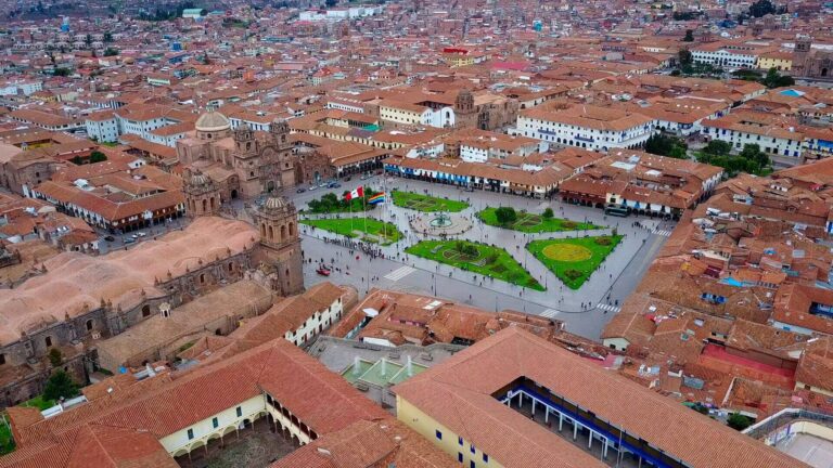 city-tour-cusco
