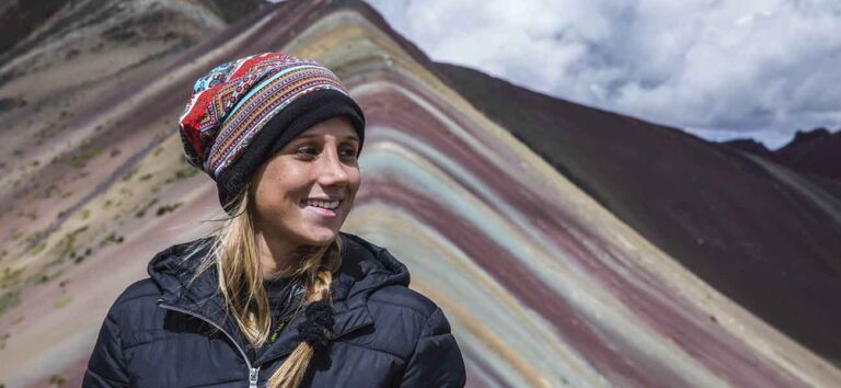 cusco-montana-de-colores-vinicunca-tour-02