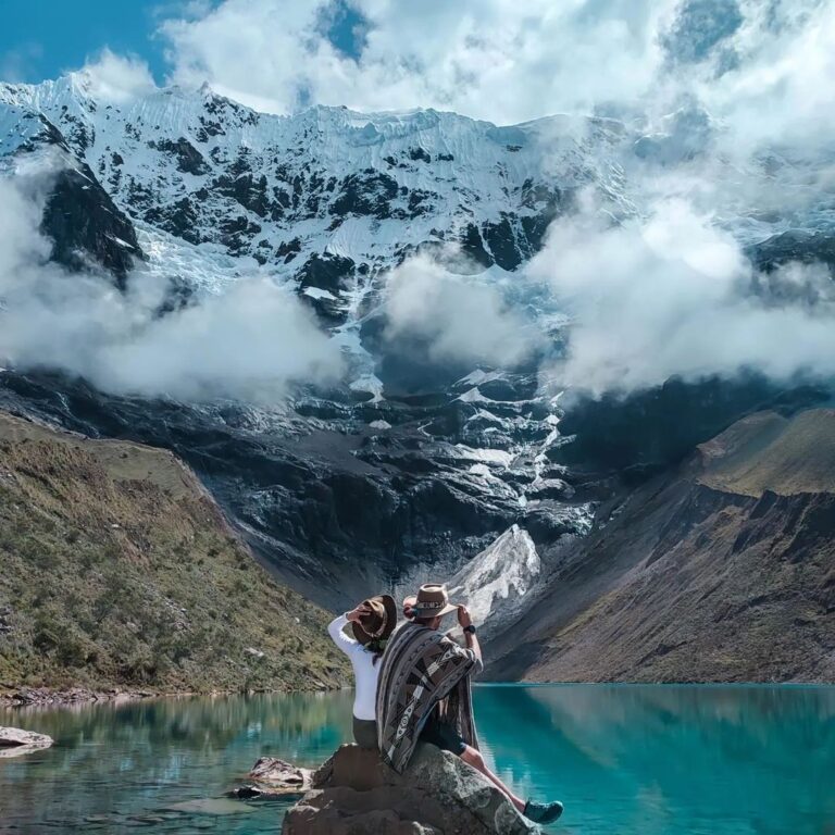 laguna-humantay