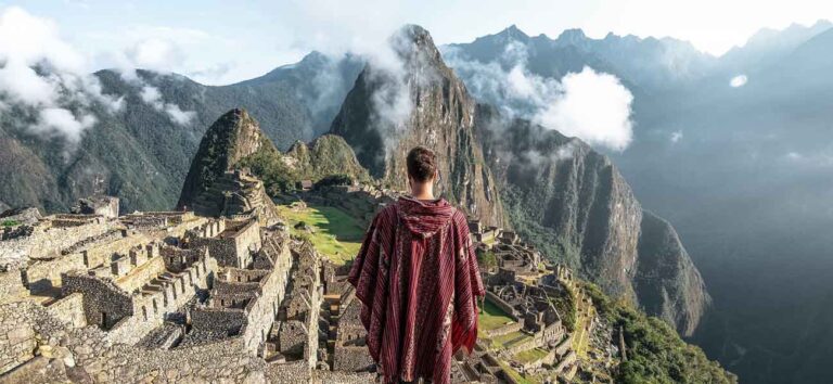 machu-picchu-trail-trekking-tour-05