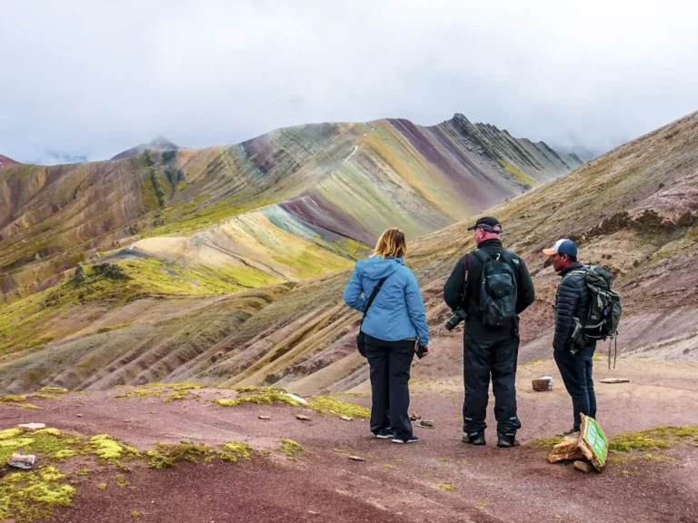montania-7-colores-palcoyo-tour-1dia