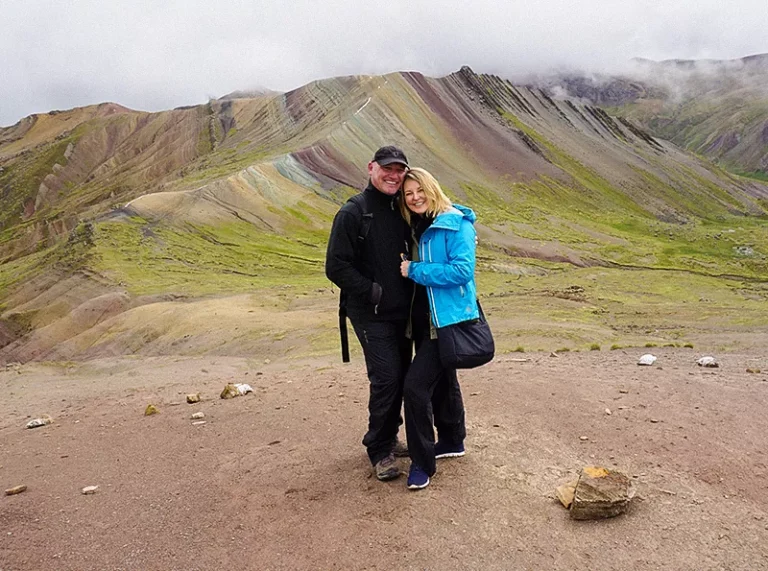 palcoyo-mountain-exclusiveperutours