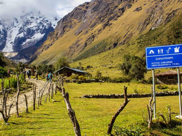soraypampa-peru-121