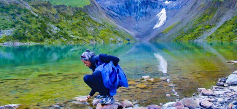 tour-salkantay-trekking-inca-trail-machu-picchu-01