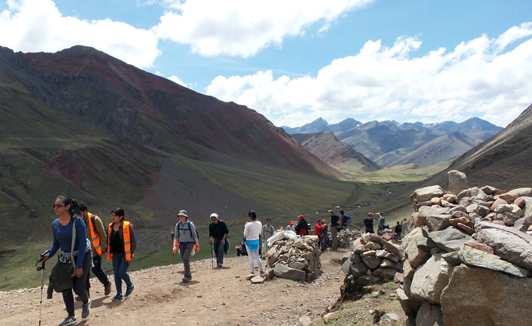 vinicunca-camino-1-dia