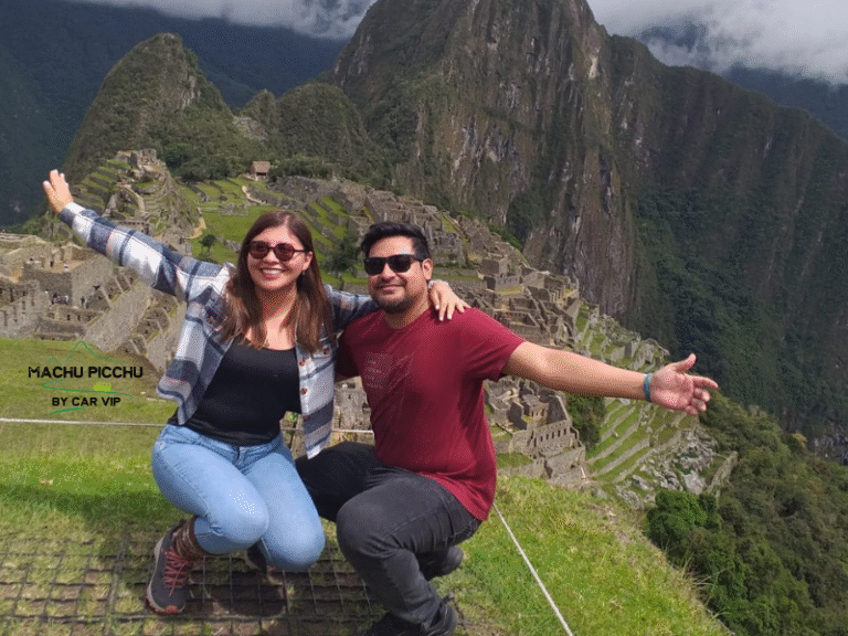 Machu-Picchu-Hidroelectrica