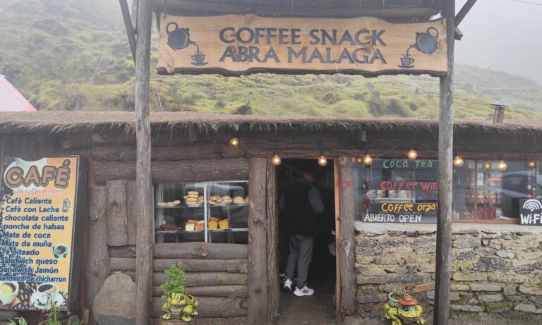 bushidro_0004_cafe-abra-01-scaled