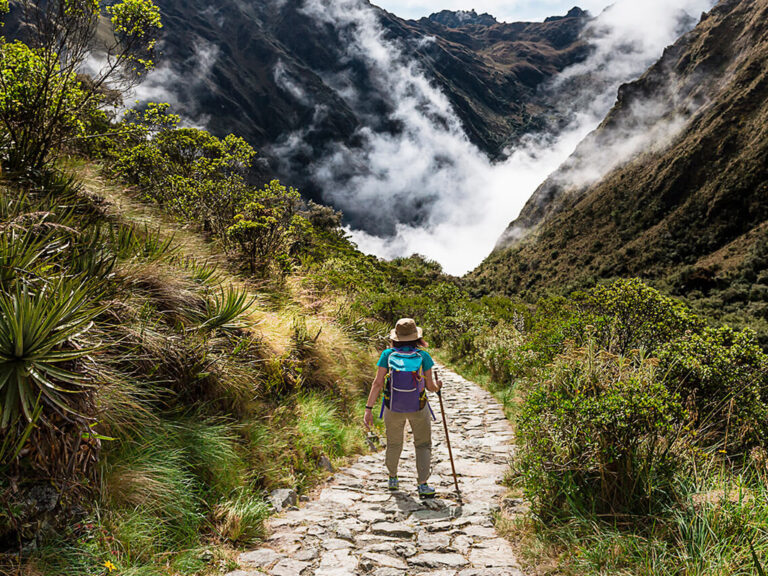 camino-inca02