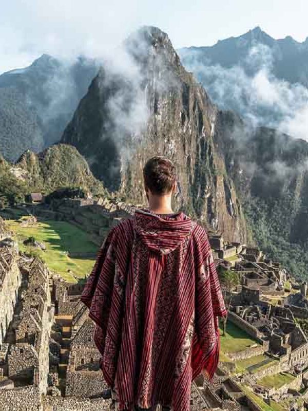 machu-picchu-trail-trekking-tour-05 machu-picchu-trail-trekking-tour-05